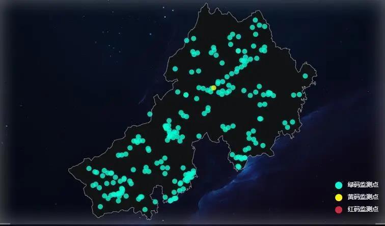 農村污水處理 農村污水處理