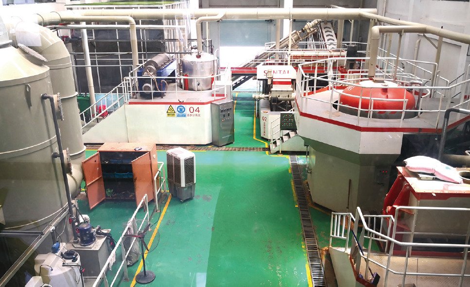 無廢城市 無廢城市