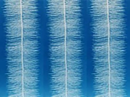 立體彈性填料生產廠家_污水處理填料價格_生物填料