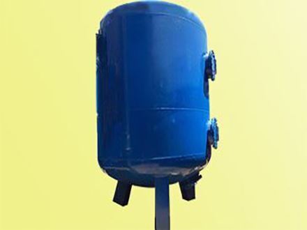 全自動無塔供水設備廠家_無塔供水器報價_無塔供水裝置系統哪家好