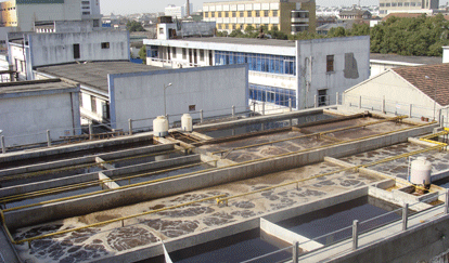 德清縣新鑫達絲綢煉染有限公司