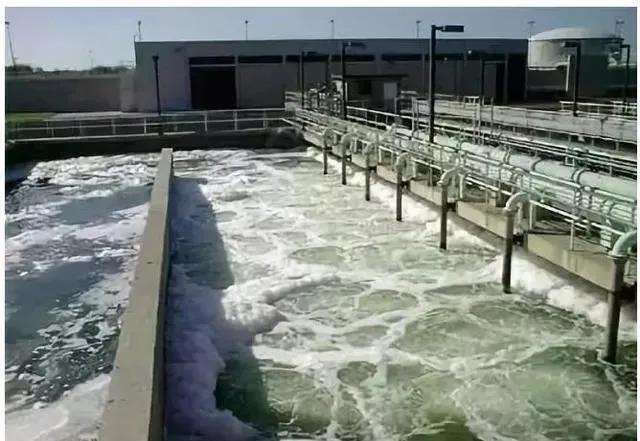 泡沫問題的概念及其解決辦法 泡沫問題的概念及其解決辦法