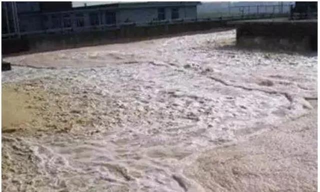 污泥解體的概念及其解決辦法 污泥解體的概念及其解決辦法