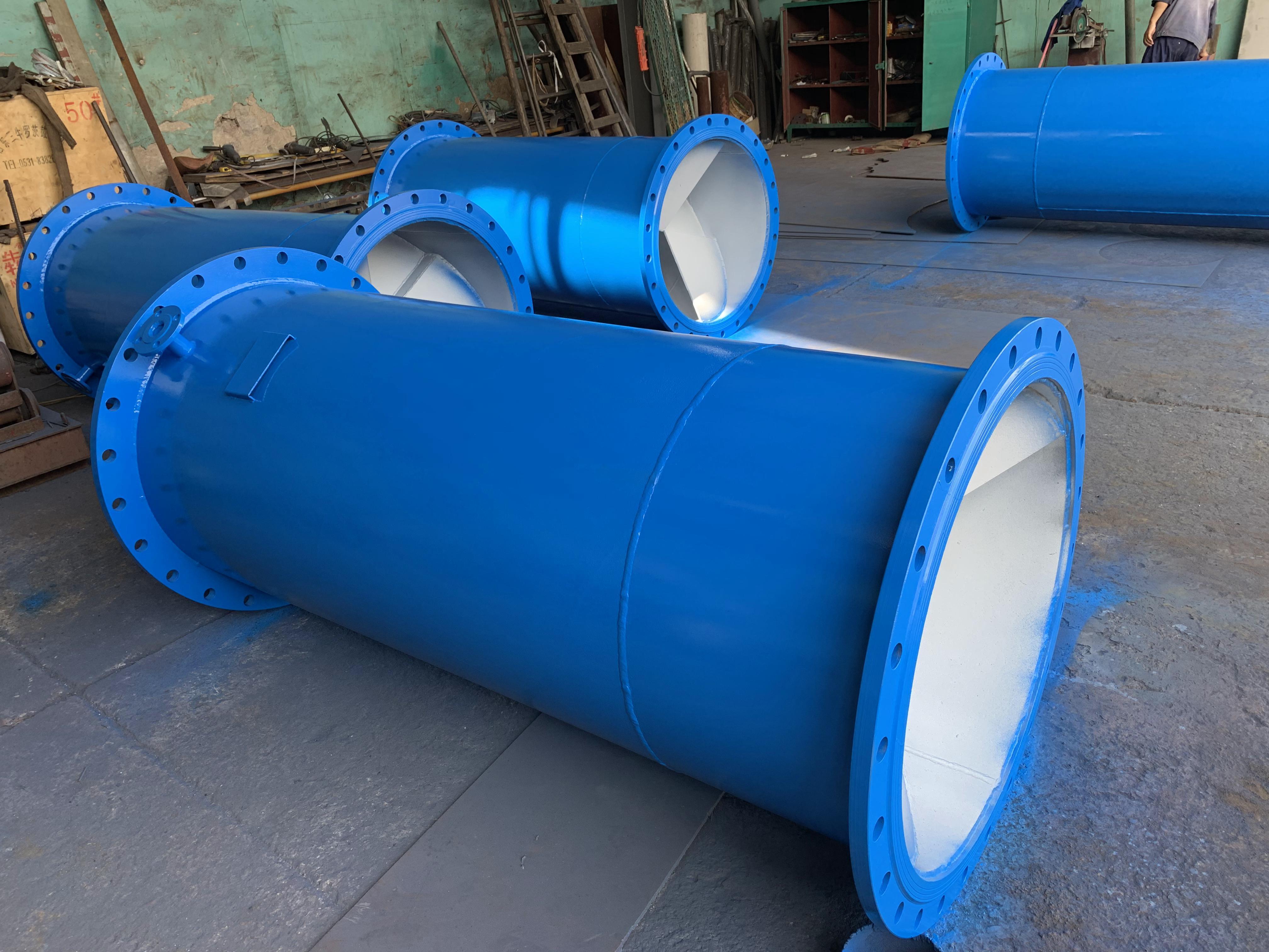 靜態混合器規格尺寸大小 靜態混合器規格尺寸大小