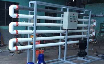 再生反滲透膜產品最全介紹