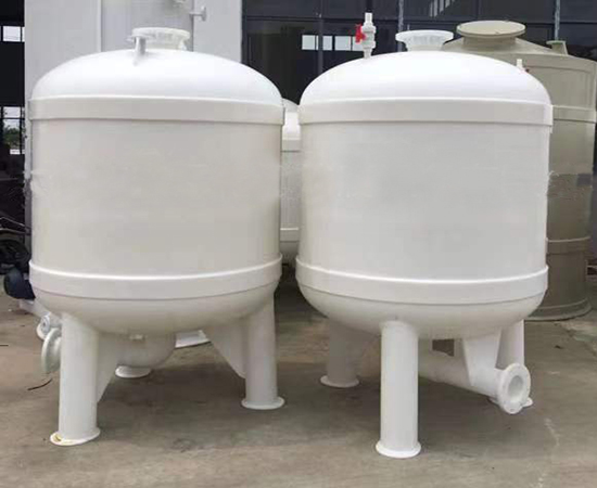 真空引水罐每次都要灌滿水嗎？