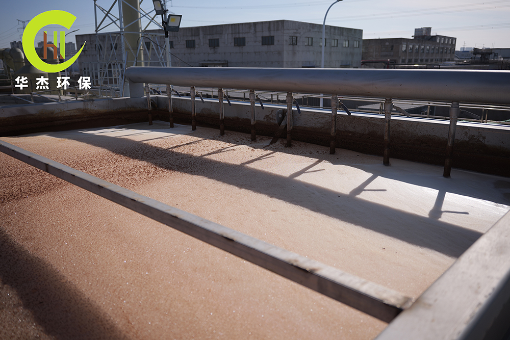 1728267230443714.jpg P1001731.JPG