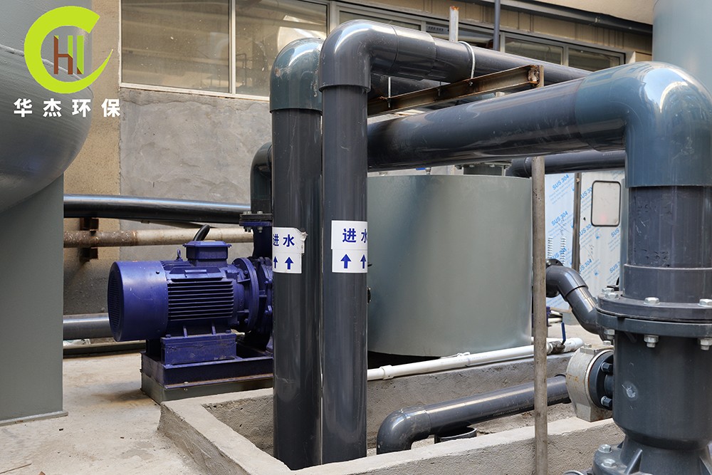 1728367698859805.jpg P1015975.JPG