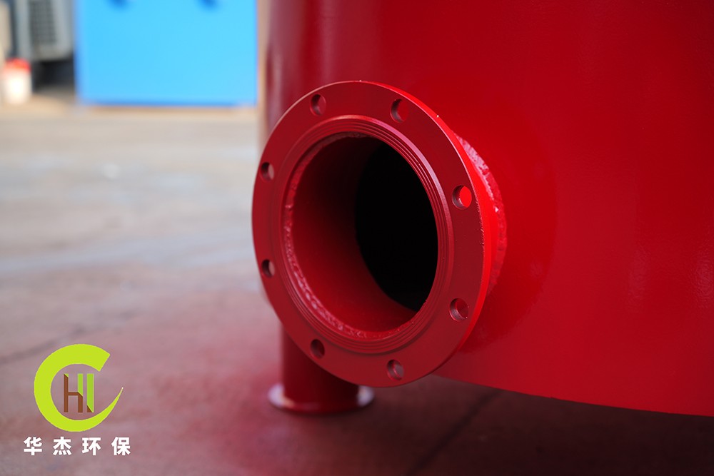 1728367946105319.jpg P1001303.JPG