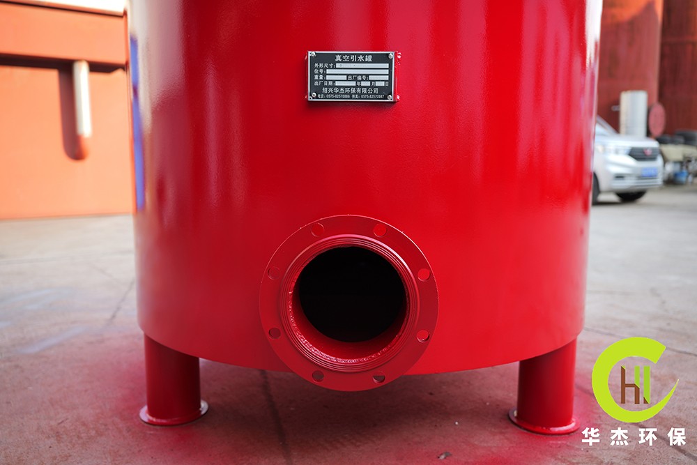 1728367960688371.jpg P1001304.JPG