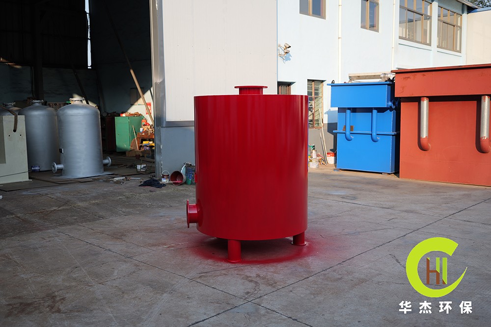 1728367999269172.jpg P1001302.JPG