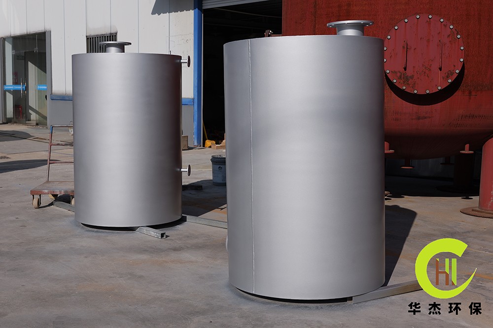 1728437981676771.jpg P1014618.JPG