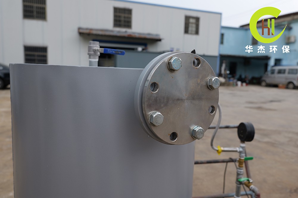 1728453538915210.jpg P1015488.JPG