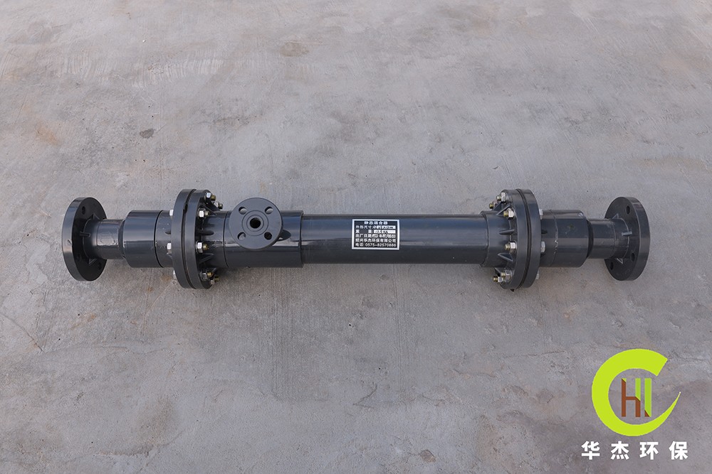 1728541395301973.jpg P1001581.JPG