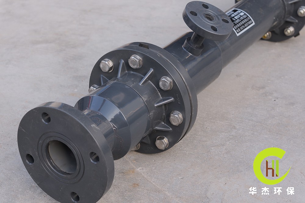 1728541795995164.jpg P1001588.JPG