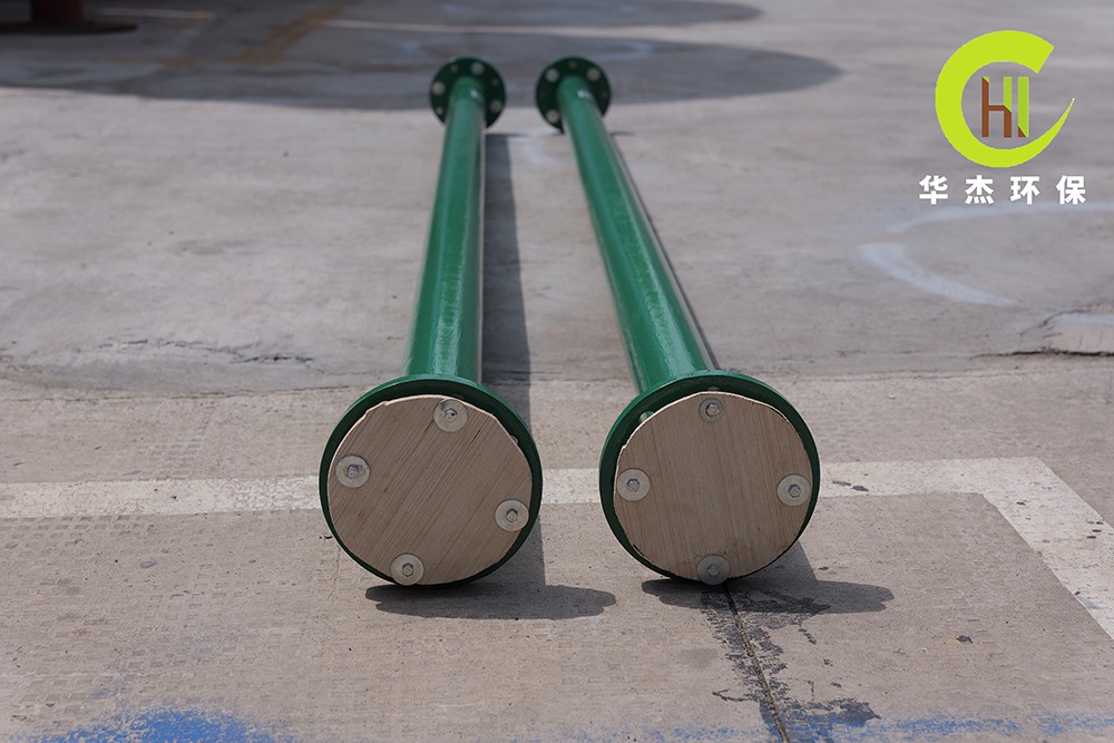 1728542021642289.jpg P1014650.JPG