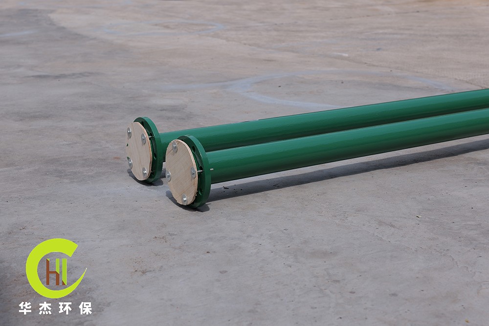 1728542048663332.jpg P1014643.JPG