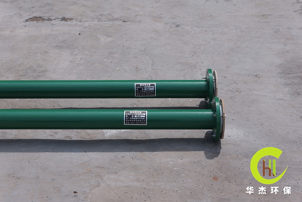 1728542075303161.jpg P1014646.JPG