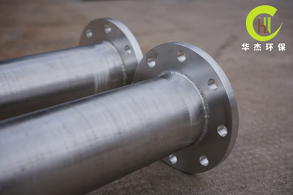 1728549746548840.jpg P1000518.JPG