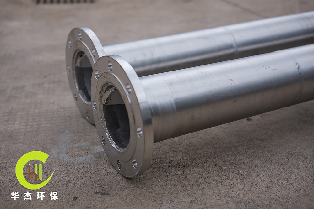 1728549771422700.jpg P1000510.JPG