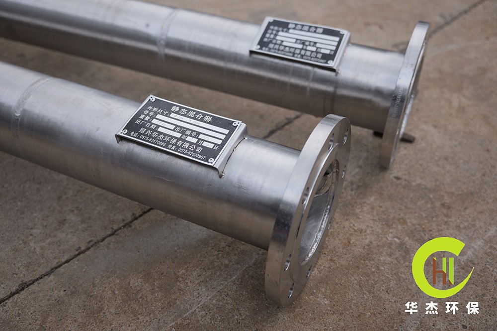 1728549783191048.jpg P1000515.JPG