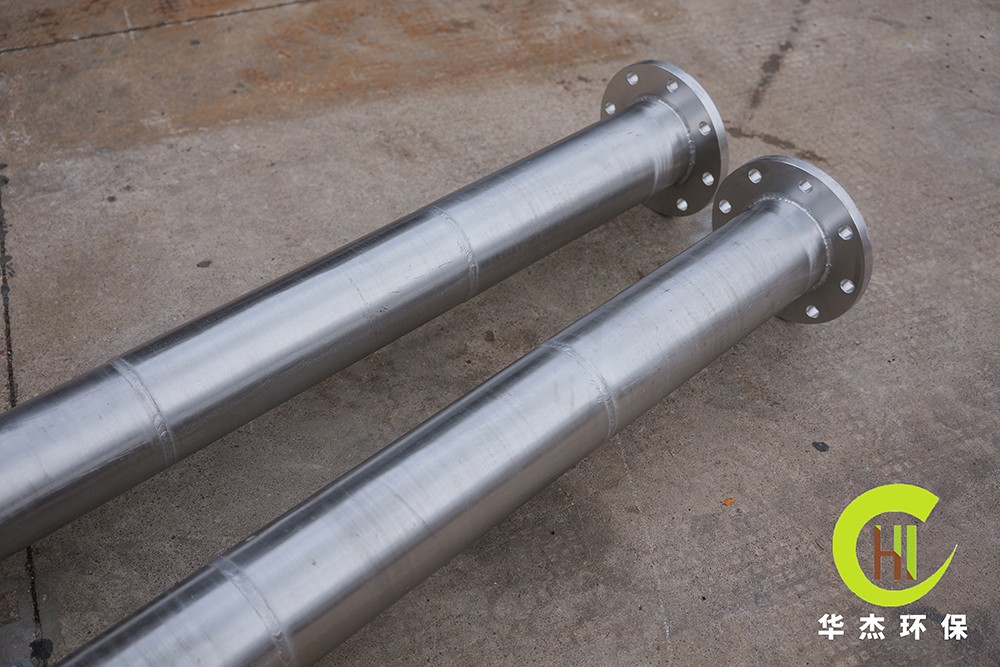 1728549798556738.jpg P1000516.JPG