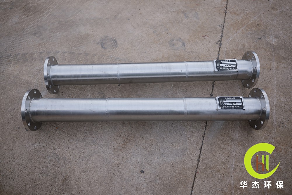 1728549814281458.jpg P1000522.JPG